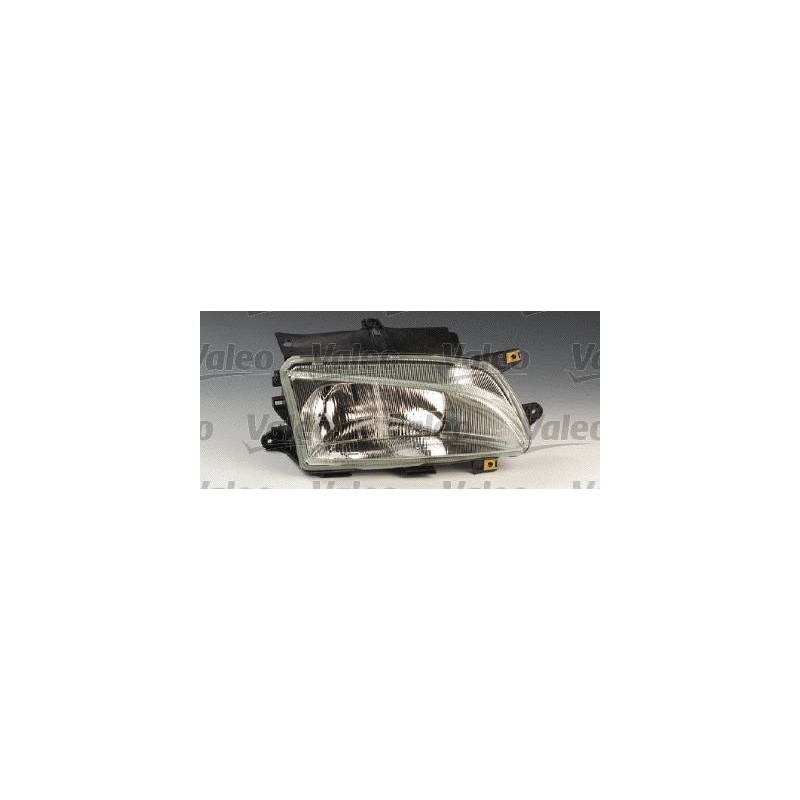 PROJ G HALO PEUGEOT PARTNER (96 02)