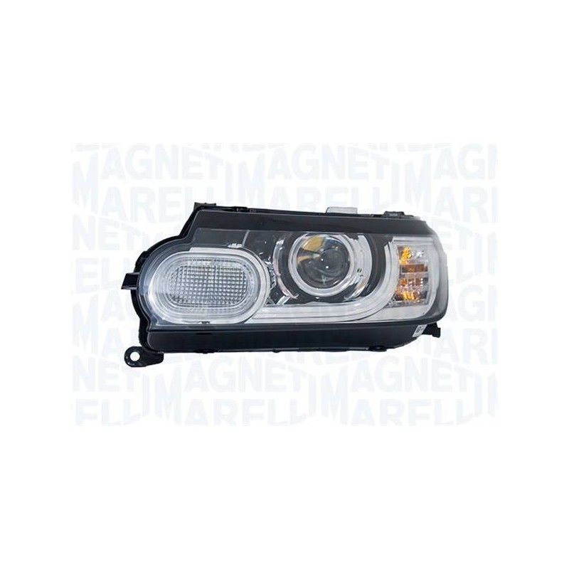 PROJ.G HAL RANGE ROVER SPORT II 13-