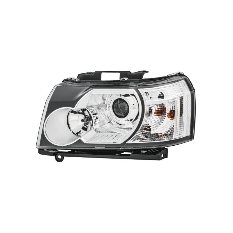 MDOJ BIXEN-H7 G LR FREELANDER 02/06