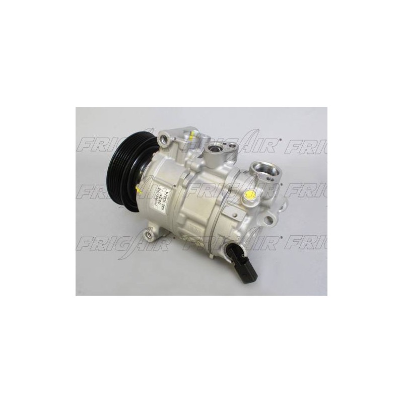 COMP. RB. AUDI A4-A5-A6 2015