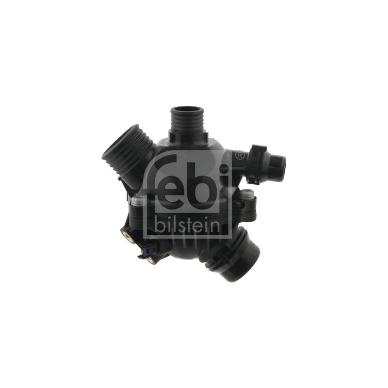 THERMOSTAT