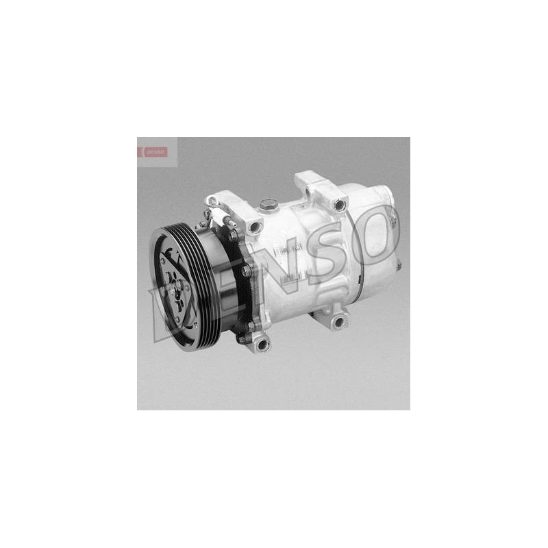 COMPRESS. RENAULT LAGUNA 98 01