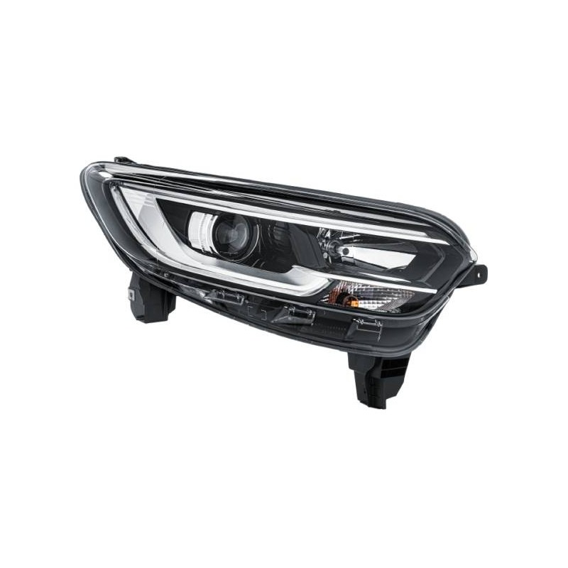 PROJ RENAULT KADJAR 15- DR LED