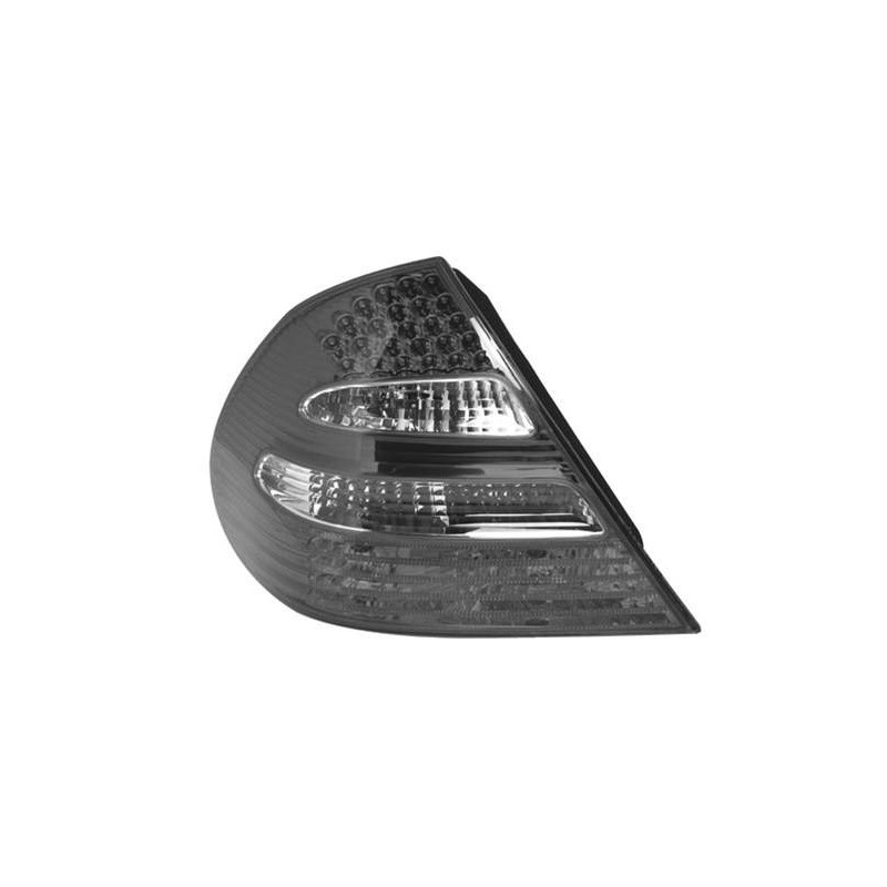 FEU ARD POUR CLASSE W211 AVANTGARDE