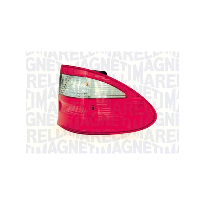 FEU ARD EXT POUR CLASS E W211 SW 06