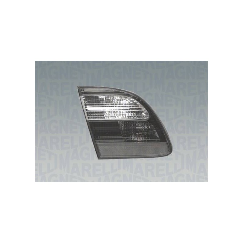 FEU ARG INT POUR MB E W211 SW