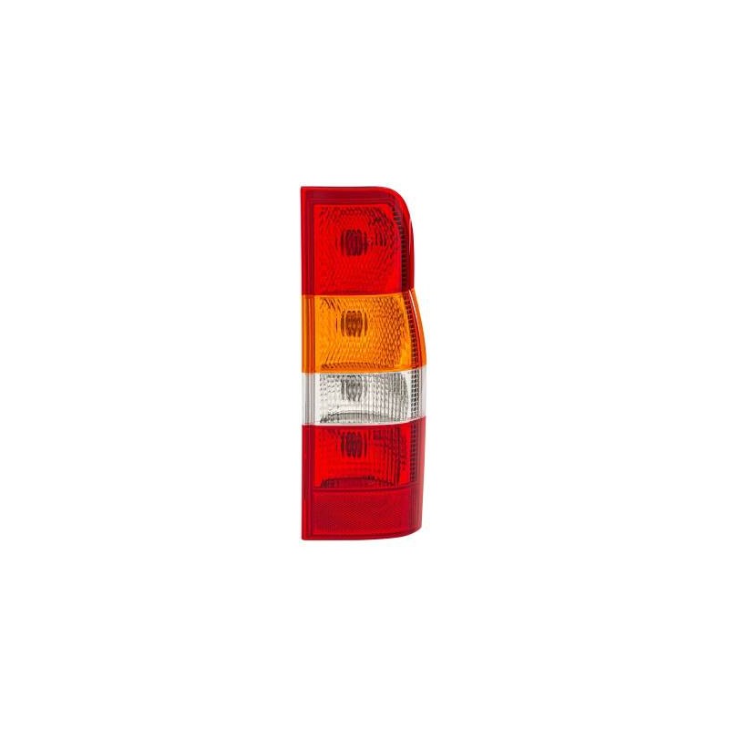 FEU AR D FORD TRANSIT 01/00- 07/06