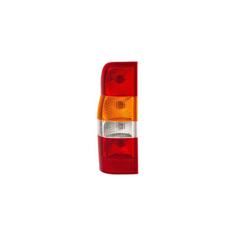 FEU AR G FORD TRANSIT 01/00- 07/06