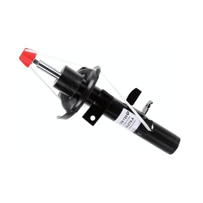SACHS AMORTISSEUR