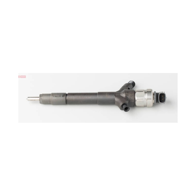 INJECTEUR COMPLET NEUF
