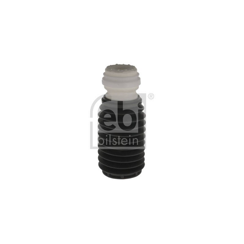 KIT DE PROTECTION
