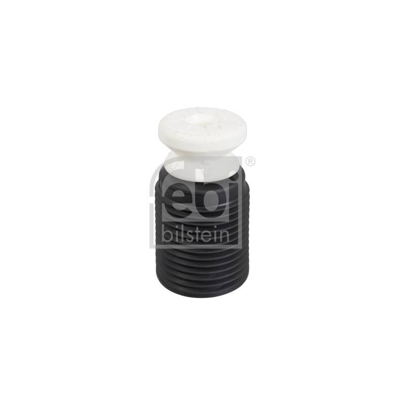 KIT DE PROTECTION