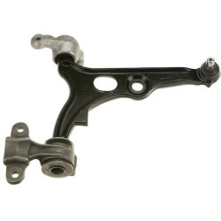 BRAS/TRIANGLE SUSPENSION
