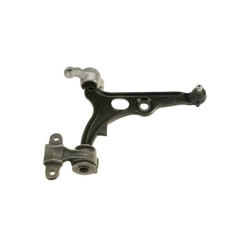 BRAS/TRIANGLE SUSPENSION
