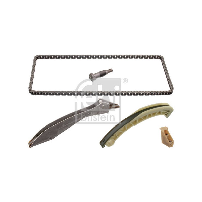 KIT DE CHAINE DE DISTRIBUTION