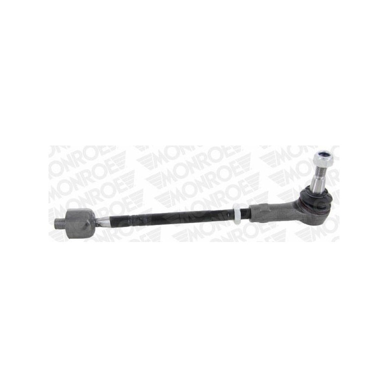 BARRE D ACCOUPLEMENT AVD VOLKSWAGEN