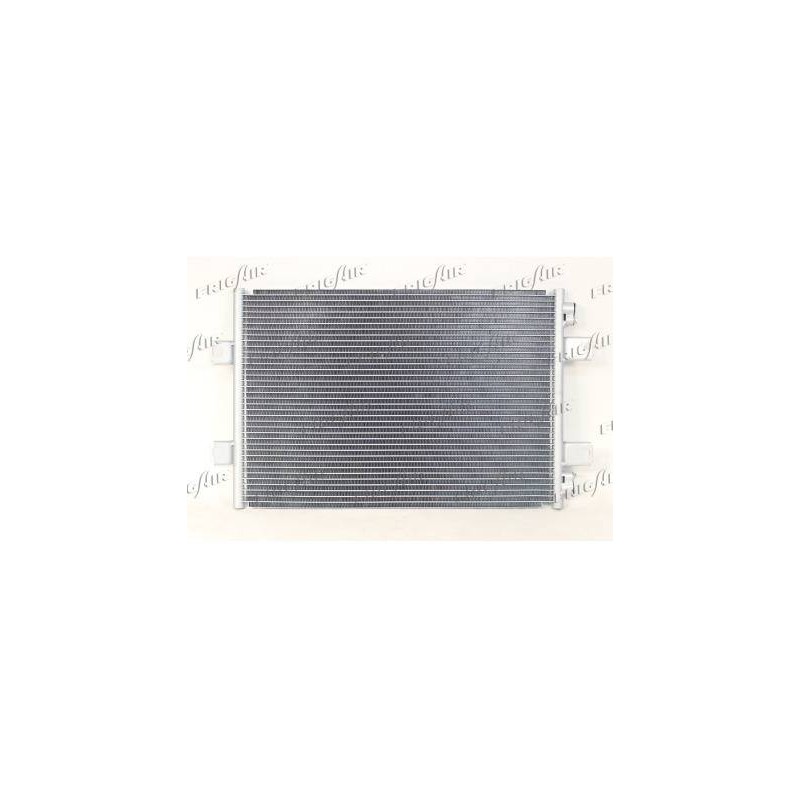 COND. RENAULT MASCOTT 04