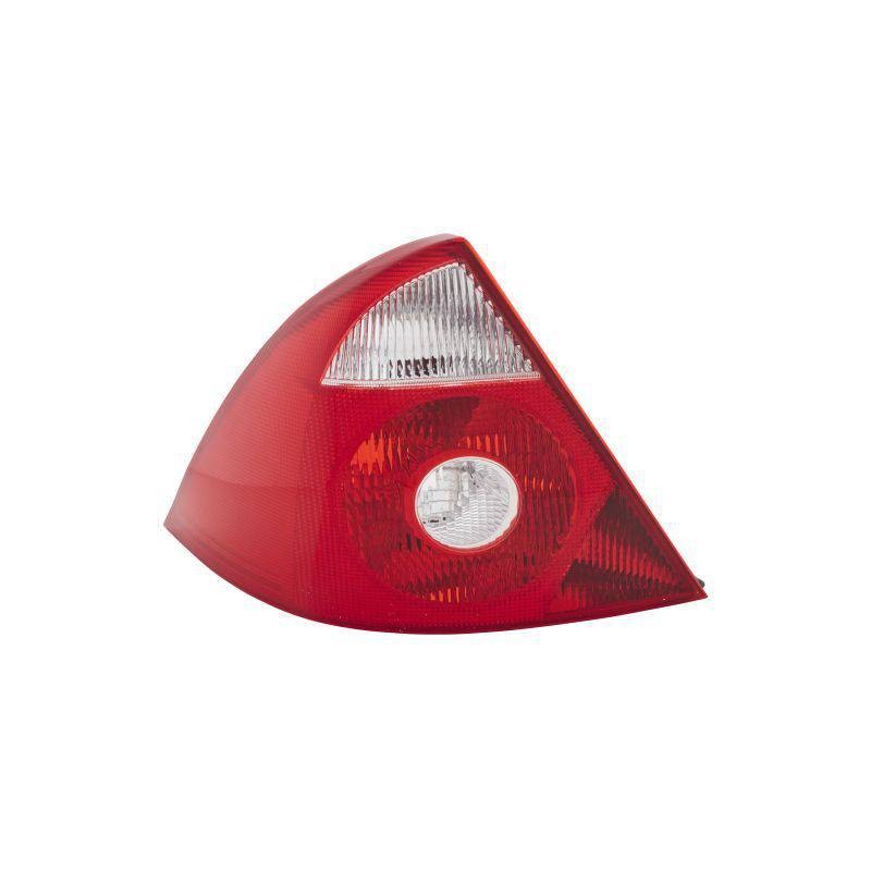 CAB FEU ARG FORD MONDEO III 06/03-