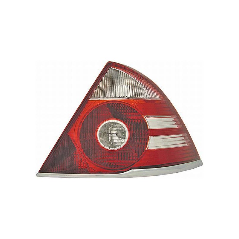 CAB FEU ARD FORD MONDEO III 05/05-