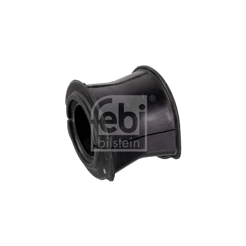SUPPORT DE STABILISATEUR