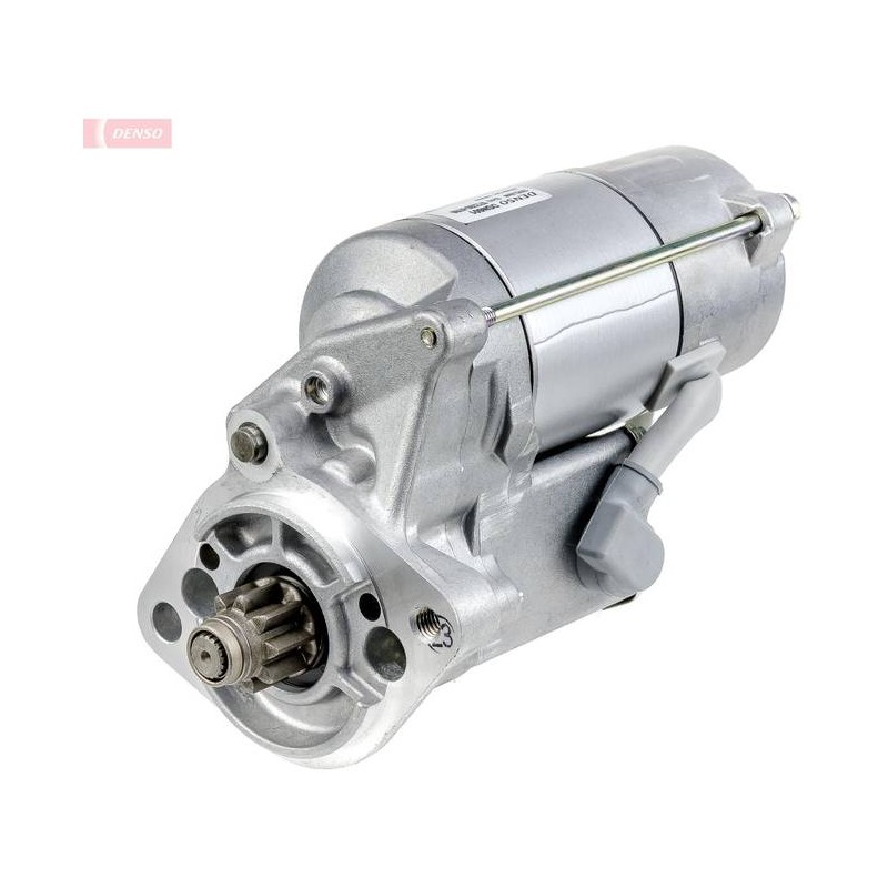 DEM NEUF FREELANDER 01 06 2.0KW