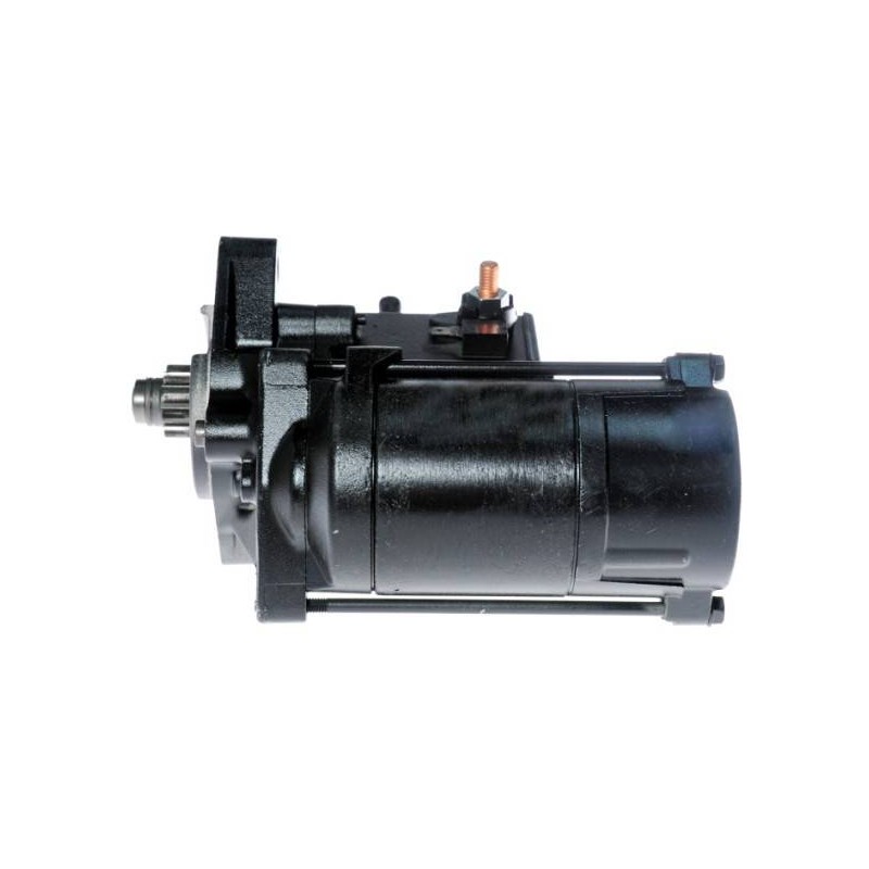 DEM. 12V SANS CONSIGNE LAND R. 2.0