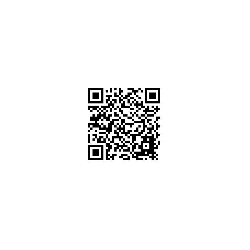 COMP KIA SPORTAGE 16- COMPRESSORS-