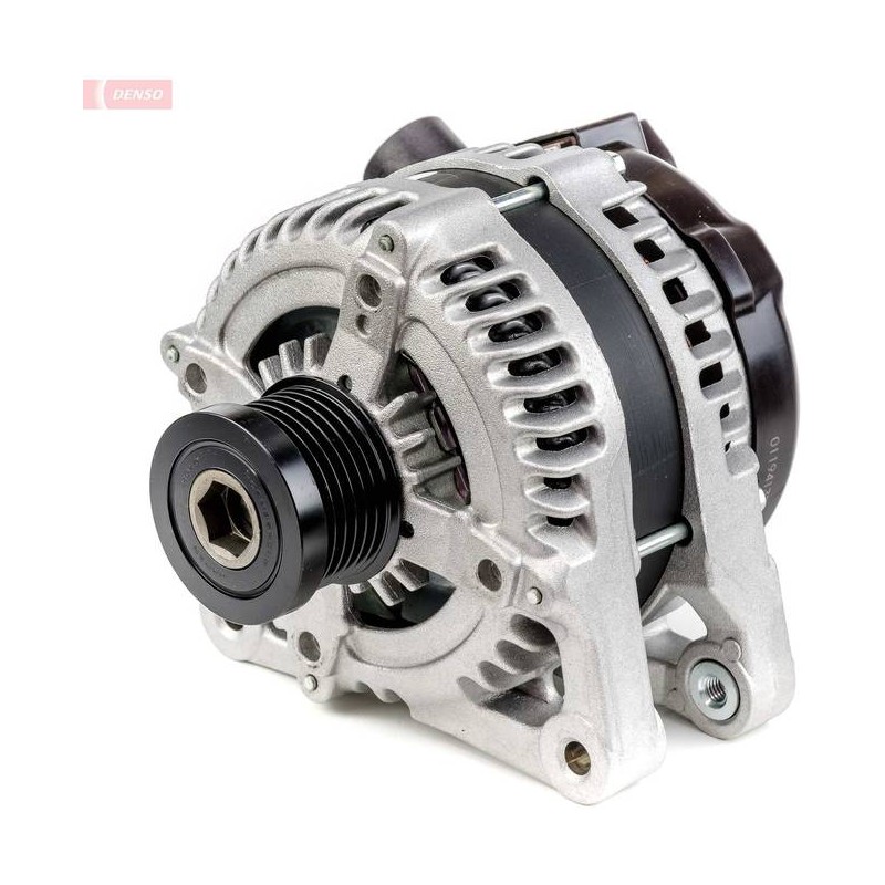 ALT NEUF FORD BMAX12 /FOCUS III 12