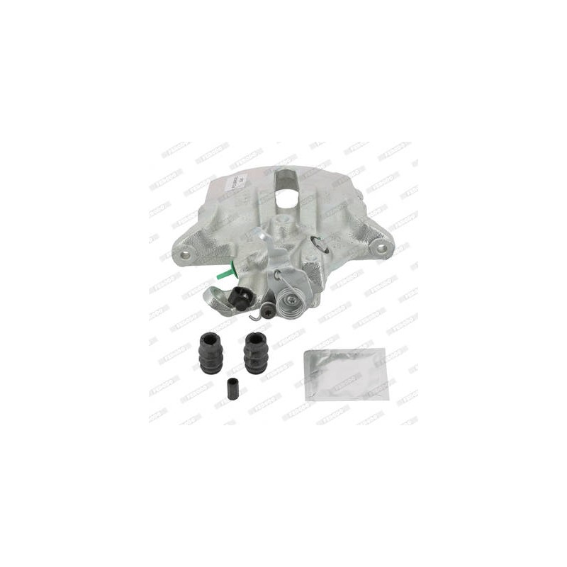 ETRIER DE FREIN ECHANGE STD