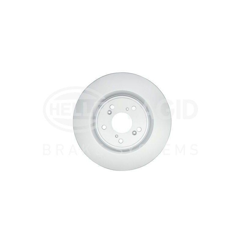 DISQUE DE FREIN