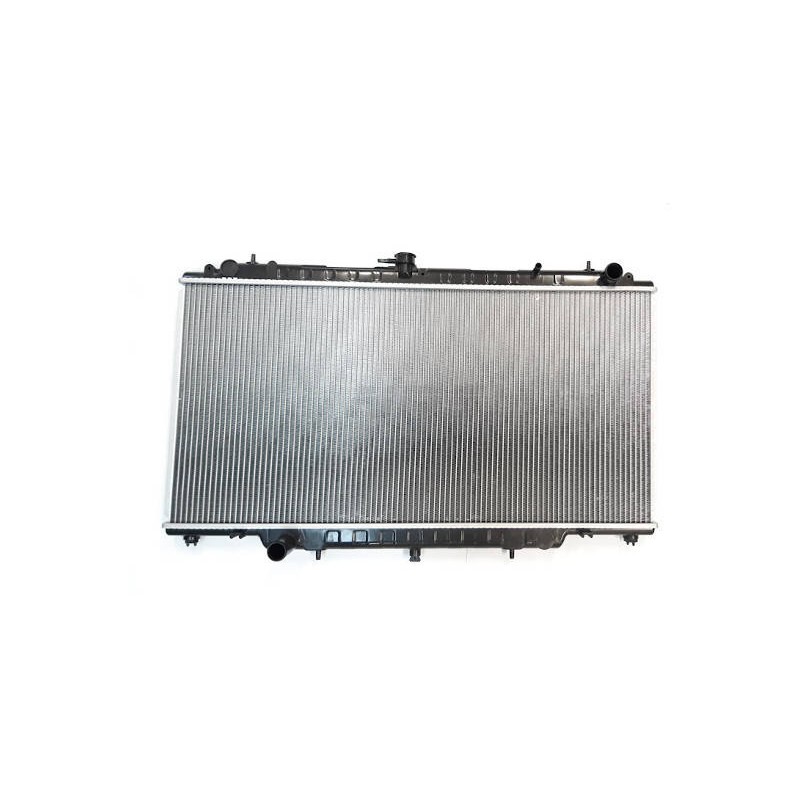RADIATEUR