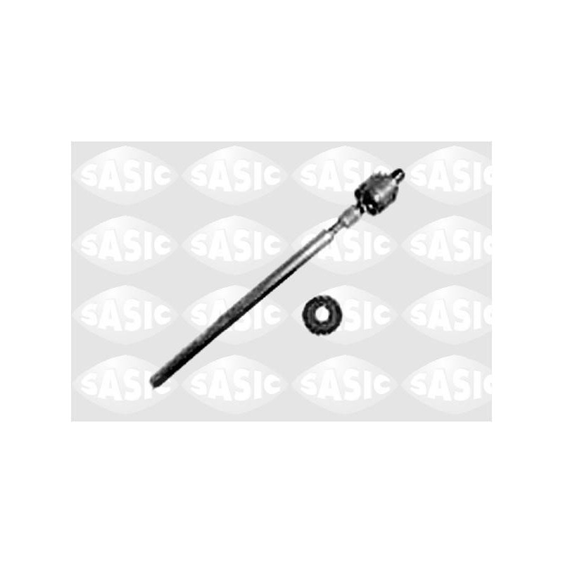 AXE DE BIELLE G/D