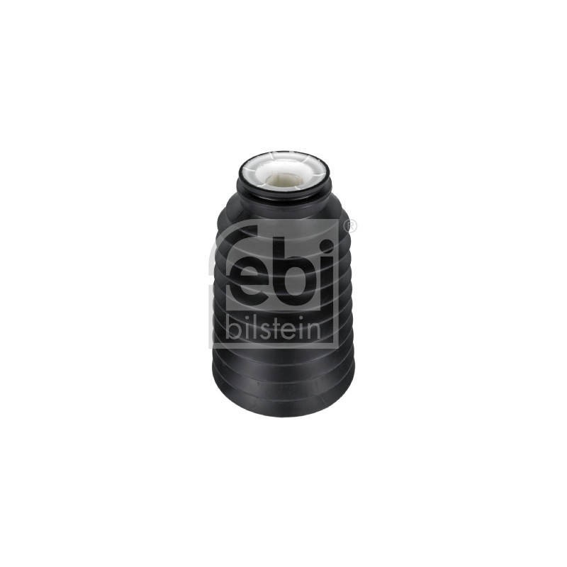 KIT DE PROTECTION