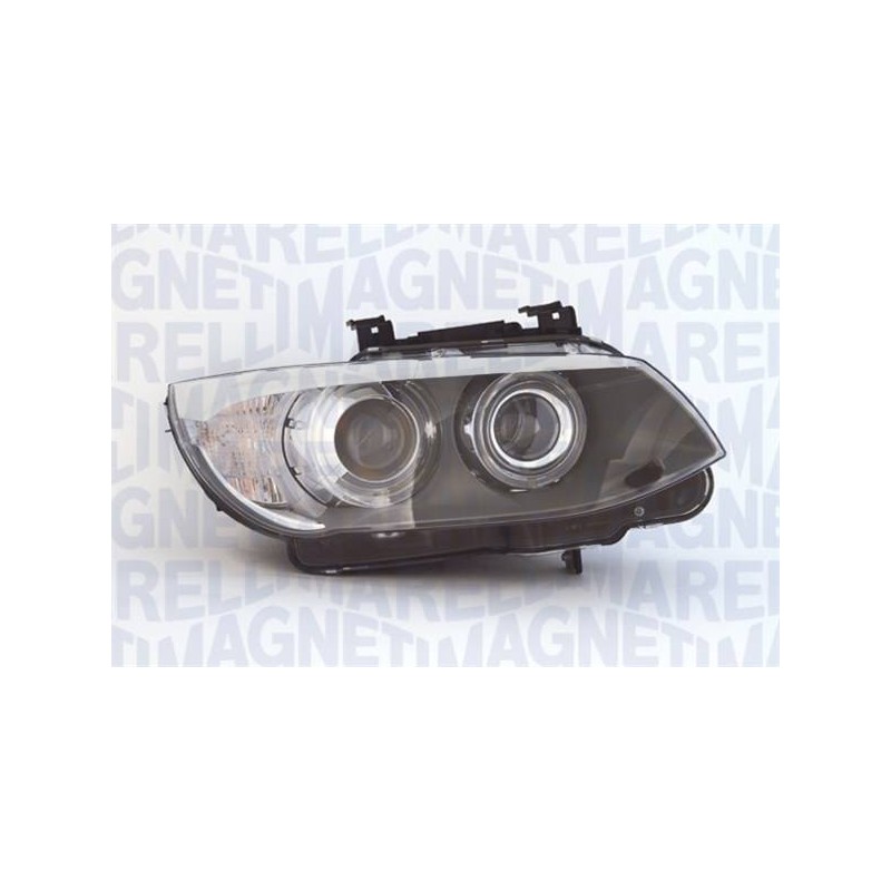 PROJ.D D1S/H8 POUR BMW E92/93 RY 10