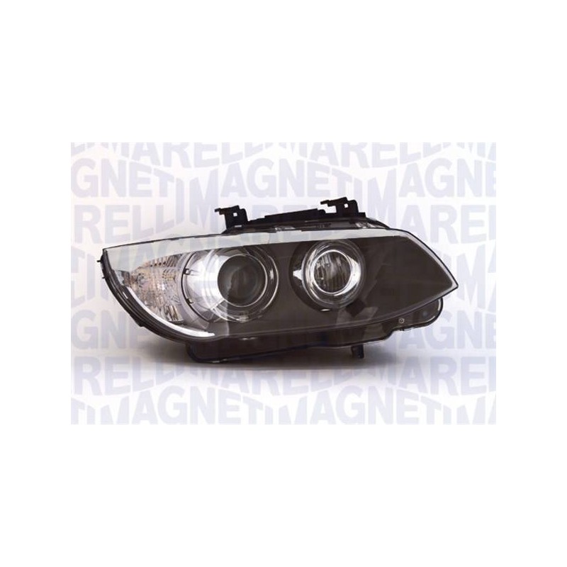 PROJ.G D1S+AFS POUR BMW E92/93 RY10