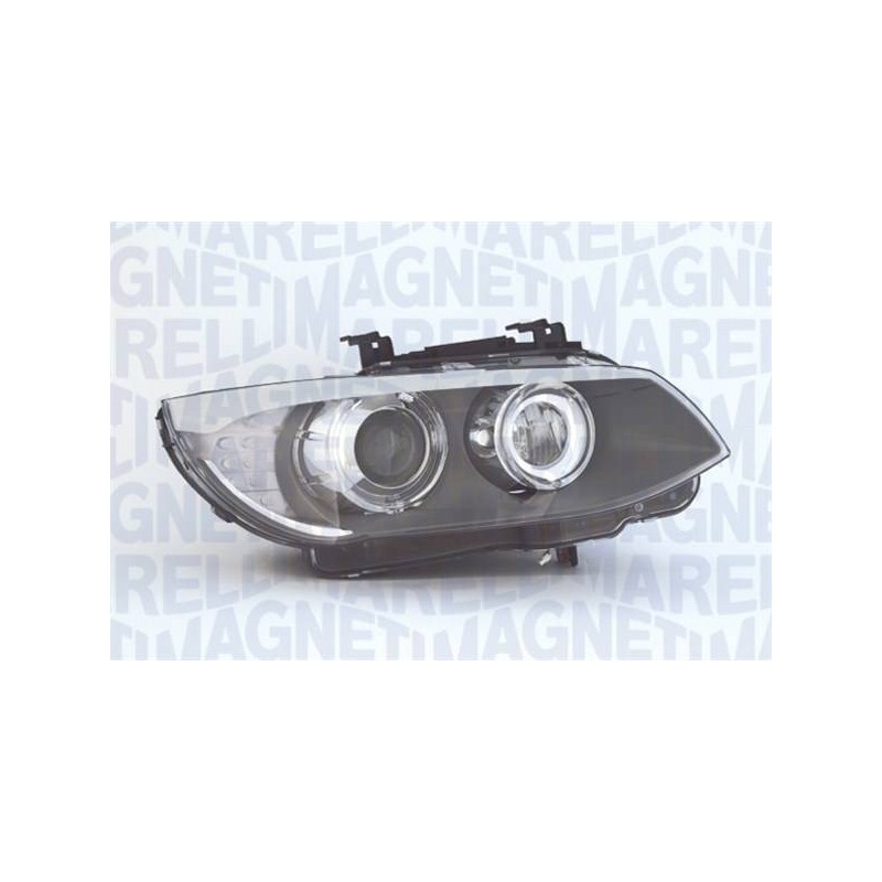 PROJ.D D1S+LED+AFS POUR BMW E92 RY