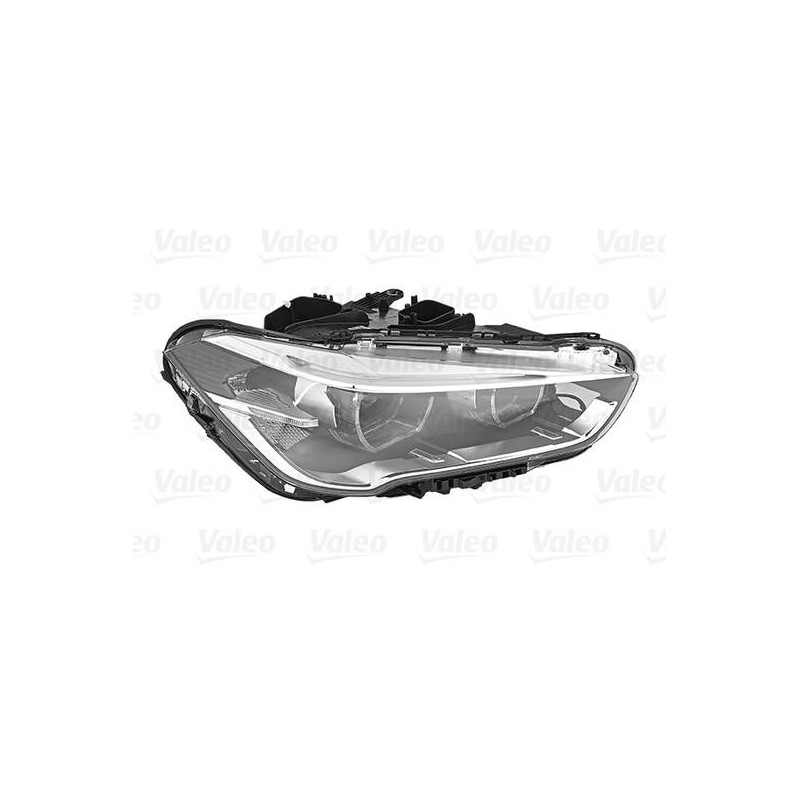 PROJ D BMW X1 06/16 BILED GEN2+PY2