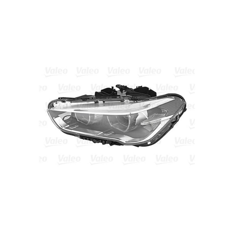 PROJ G BMW X1 06/16 BILED GEN2+PY2