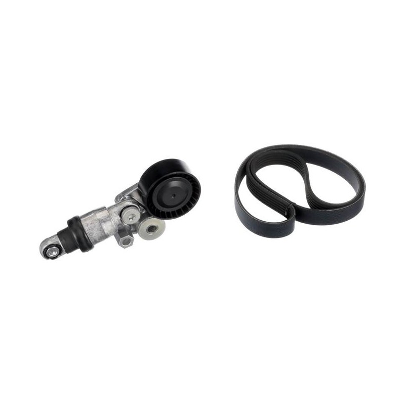 KIT MICRO V