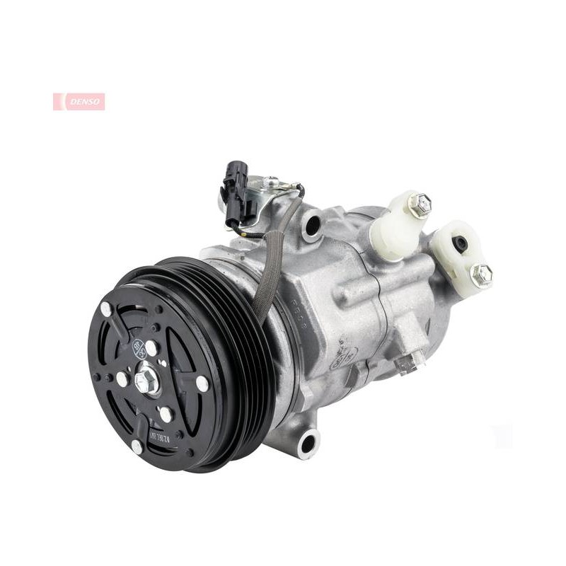 COMPRESS. SUZUKI VITARA 1.4 15
