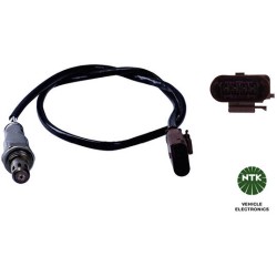 SONDE LAMBDA / OZA863-EE3