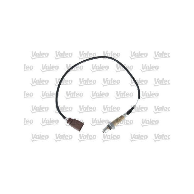 SONDE LAMBDA-VW-GOLF SPORTSVAN