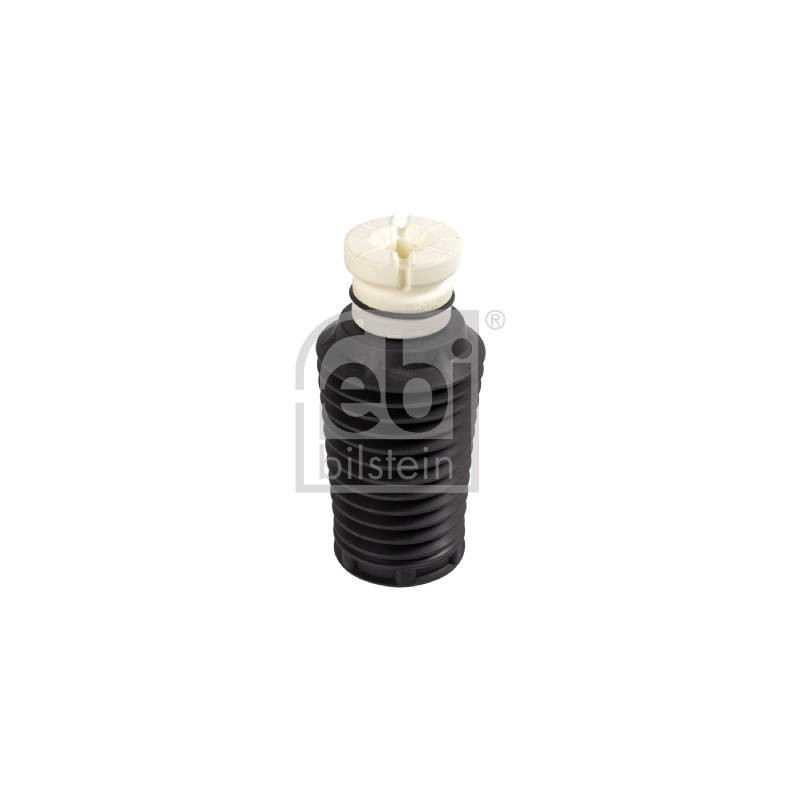 KIT DE PROTECTION