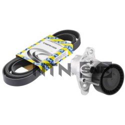 KIT D ACCESSOIRES