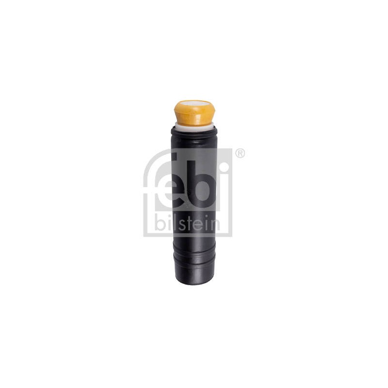 KIT DE PROTECTION