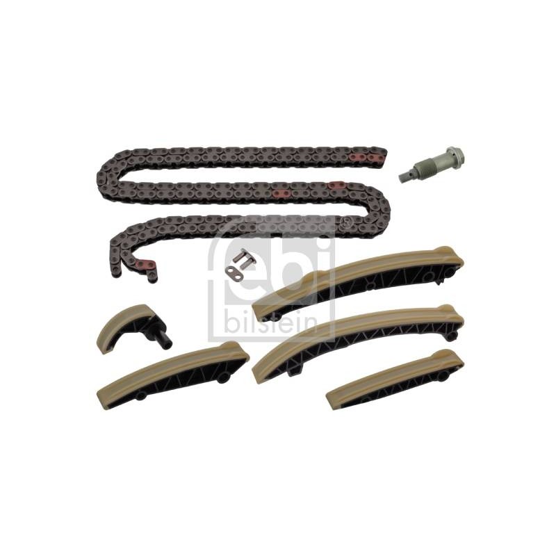 KIT DE CHAINE DE DISTRIBUTION