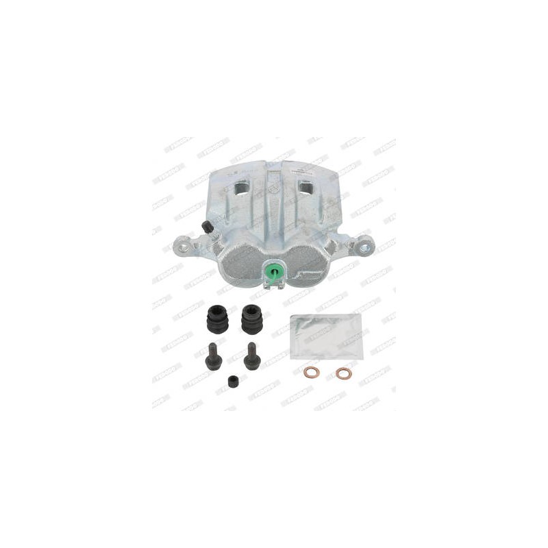 ETRIER DE FREIN ECHANGE STD