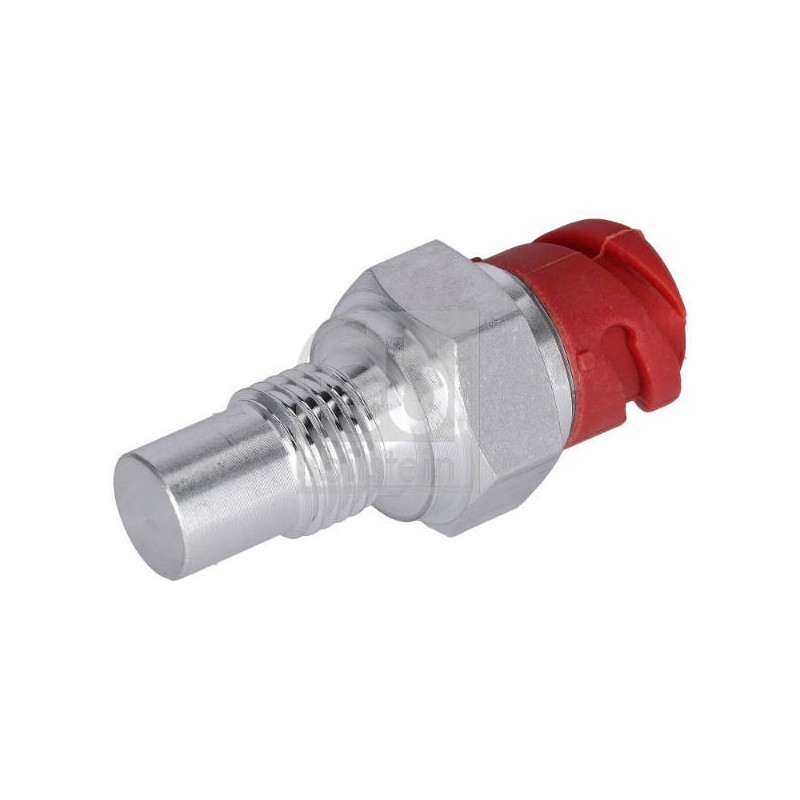 CAPTEUR DE TEMPERATURE DE REFRIGERA