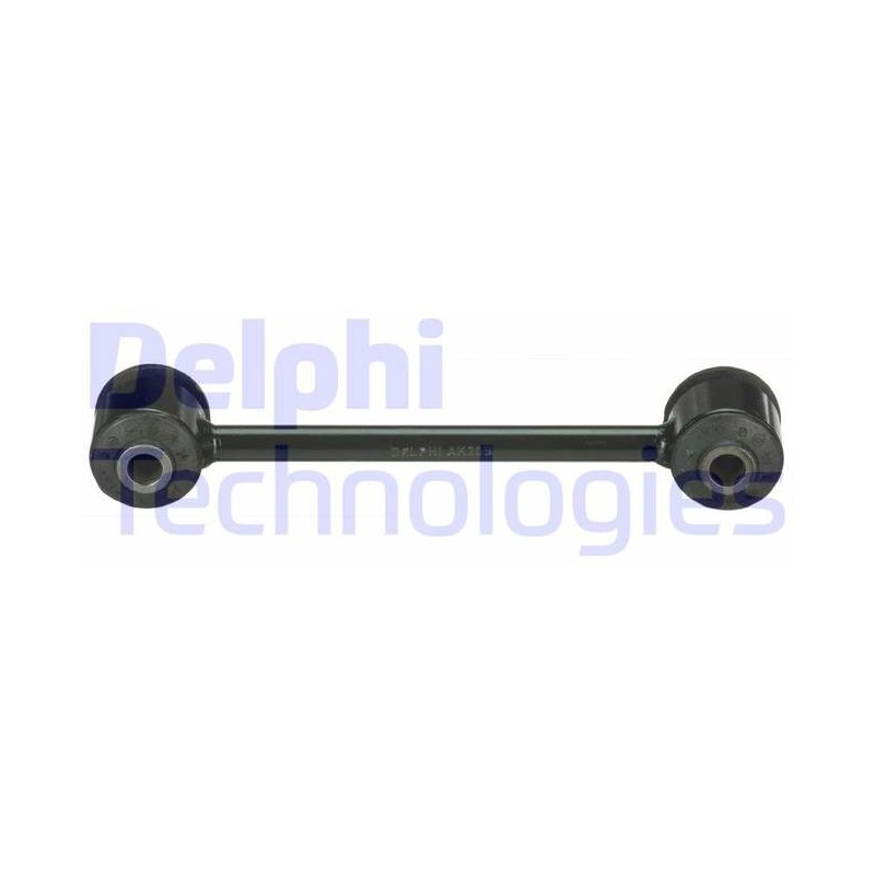 BIELLETTE DE BARRE STABILISATRICE