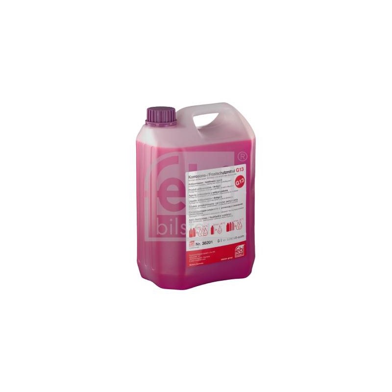 AGENT ANTICORROSION / ANTIGEL